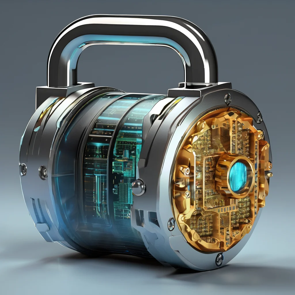 WhatsApp и Telegram работают