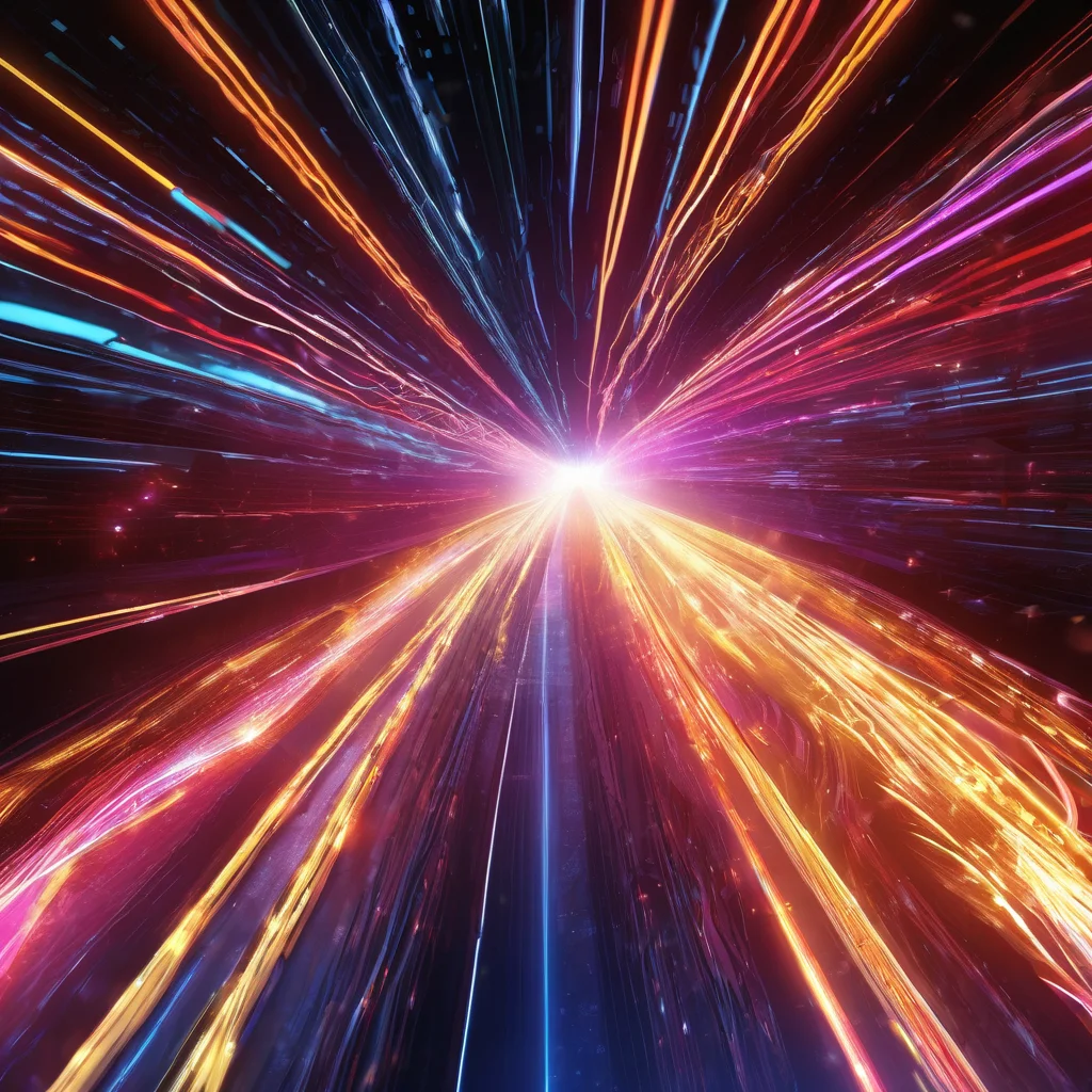 Шифрование AES-256